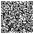 QR code with Oreck contacts