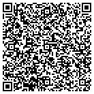 QR code with Michael J Calvey LLC contacts