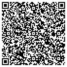 QR code with GE Co Coml Equipment Financing contacts