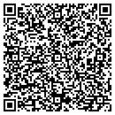 QR code with Once Upon Atime contacts