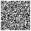 QR code with A & T Masonary contacts