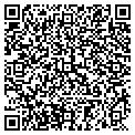 QR code with Exact Systems Corp contacts