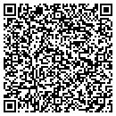 QR code with Gersitz Hardware contacts