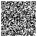 QR code with Beth A John contacts