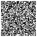 QR code with Globe Wireless Site Services contacts
