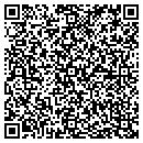 QR code with 2149 Second Ave Corp contacts