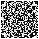 QR code with Kim Loan Video contacts