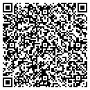 QR code with Paradise Carpet Care contacts