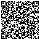 QR code with Stutts Contracting contacts