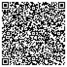 QR code with New York TX Forms Taxpayer AST contacts