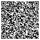 QR code with Scotts Towing contacts