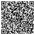 QR code with Eckerd contacts