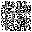 QR code with Health Services Department contacts