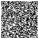 QR code with On On Realty Inc contacts