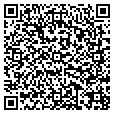 QR code with Hemoloux contacts