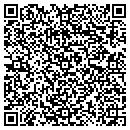 QR code with Vogel's Disposal contacts