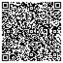 QR code with Dynasty Real Estate contacts