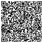 QR code with Pickens County Circuit Task contacts