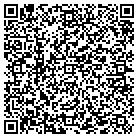 QR code with Williams & Wallace Management contacts