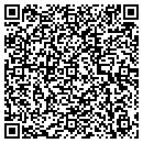 QR code with Michael Boone contacts