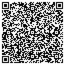 QR code with Big Mike's Liquor contacts