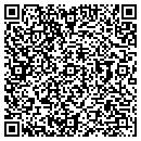 QR code with Shin David J contacts