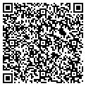 QR code with Matthew Koutsouras contacts