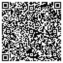 QR code with On Time Cleaners contacts