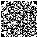 QR code with U-Store Self Storage contacts
