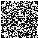 QR code with P & D Automotive contacts