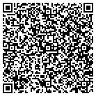 QR code with Steven L Perkel & Assoc contacts