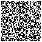 QR code with Independent Car Service contacts