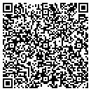 QR code with Meyerowitz & Meyerowitz Cpas contacts