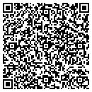 QR code with Paul R Cosenza OD contacts