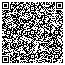 QR code with Min Ho Designs Inc contacts