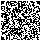 QR code with Conlon Community Center contacts