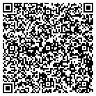 QR code with Electrograph Systems Inc contacts