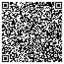 QR code with On-Line Systems Ltd contacts