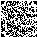 QR code with New York Founding Hospital contacts