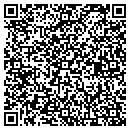 QR code with Bianca Beauty Salon contacts