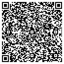 QR code with Technology Services contacts