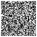 QR code with Glenn Laxman contacts