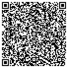 QR code with Media Transcripts Inc contacts