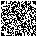 QR code with Gitlin Realty contacts