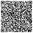 QR code with Vin Jac Realty Corp Inc contacts
