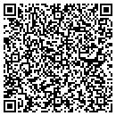 QR code with Rigg's Auto Body contacts