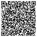 QR code with Marilyn A Greene contacts