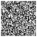 QR code with Isaac Safran contacts