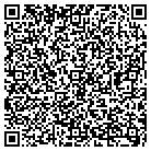 QR code with Seven Star Electrical Contg contacts