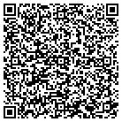 QR code with Rid-Lom Precision Mfg Corp contacts